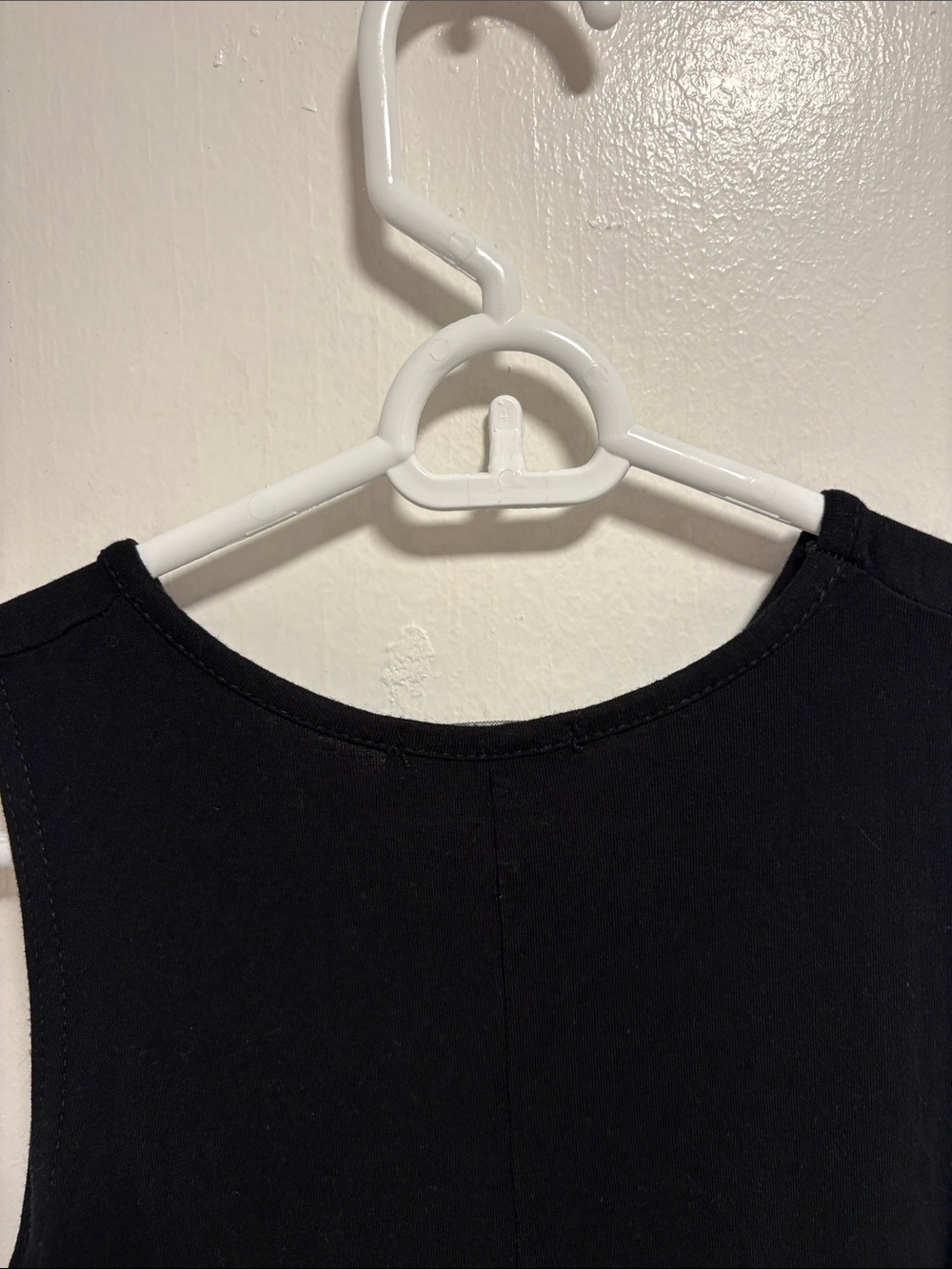 PrettyLittleThing Tank Top - Picture 7 of 16